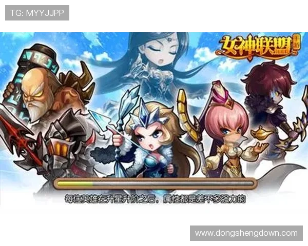 新手必看问鼎娱乐app下载安装后如何快速熟悉游戏界面与操作技巧指南