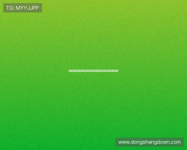 澳门博彩在线全面解析世界杯比赛热点，助力用户把握投注良机赢取大奖