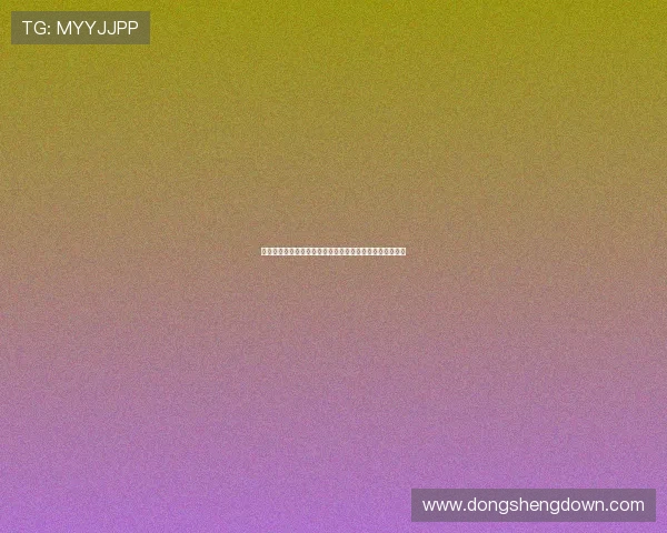 南宫一号娱乐：聚焦世界杯明星球员的精彩表现与赛场风采